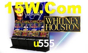 Live Casino u555