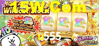 Crash Games Statistics u555