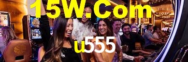 Sports Statistics u555