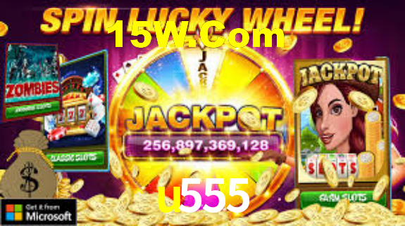 Instant EasyPaisa u555