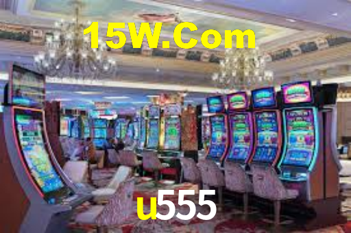 Roulette Table u555