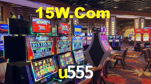 Tournaments u555