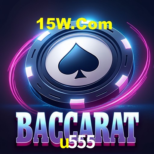 Estatísticas Esportivas u555