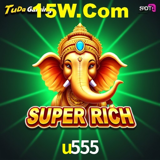 Jogos Exclusivos u555