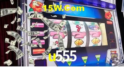 Sistemas de Segurança u555
