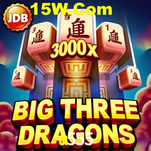 Spaceman Game u555