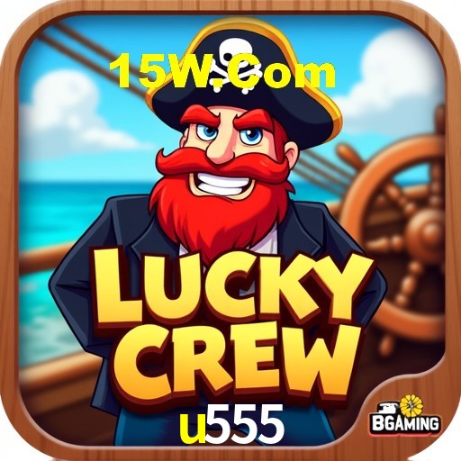 Estratégias Crash Games u555