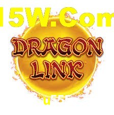 Tennis Betting u555