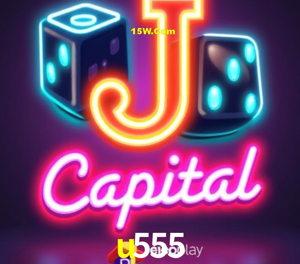 Estatísticas do Jogo u555