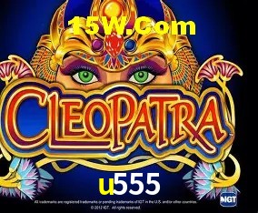 Especiais de Fim de Semana u555