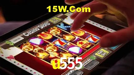 Ofertas Exclusivas u555