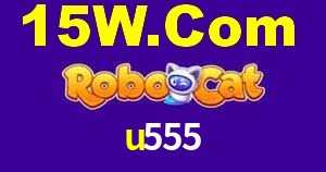 Quick Registration u555