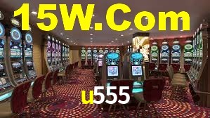 Games Directory u555