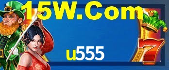 Slot Games u555