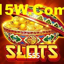 Basketball Betting u555