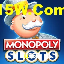 Player Reviews u555