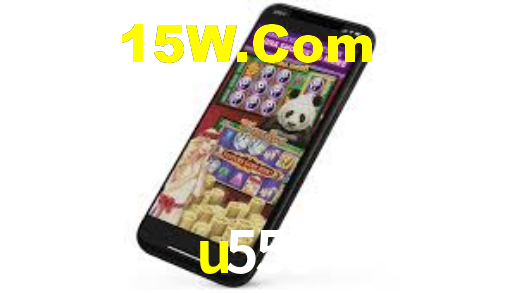 Blackjack Table u555