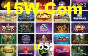 Football Betting u555