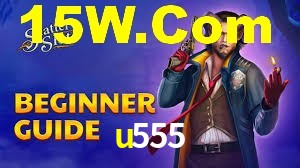 Secure Login u555