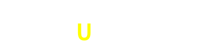 U555